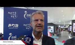 MoveFly Troncone Adr Iniziativa nel nome del benessere fisico e mentale 265x160