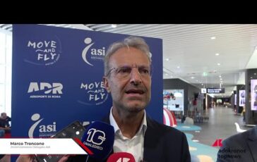MoveFly Troncone Adr Iniziativa nel nome del benessere fisico e mentale 364x230