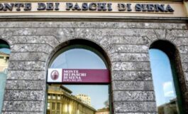 Mps Tognoli Cfo Sim Distribuzione azioni Generali Rischia di rendere Leone piu contendibile 265x160