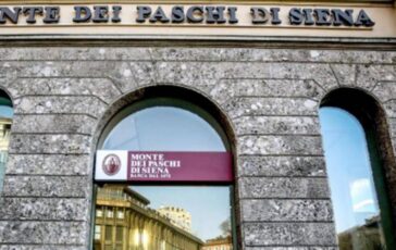 Mps Tognoli Cfo Sim Distribuzione azioni Generali Rischia di rendere Leone piu contendibile 364x230