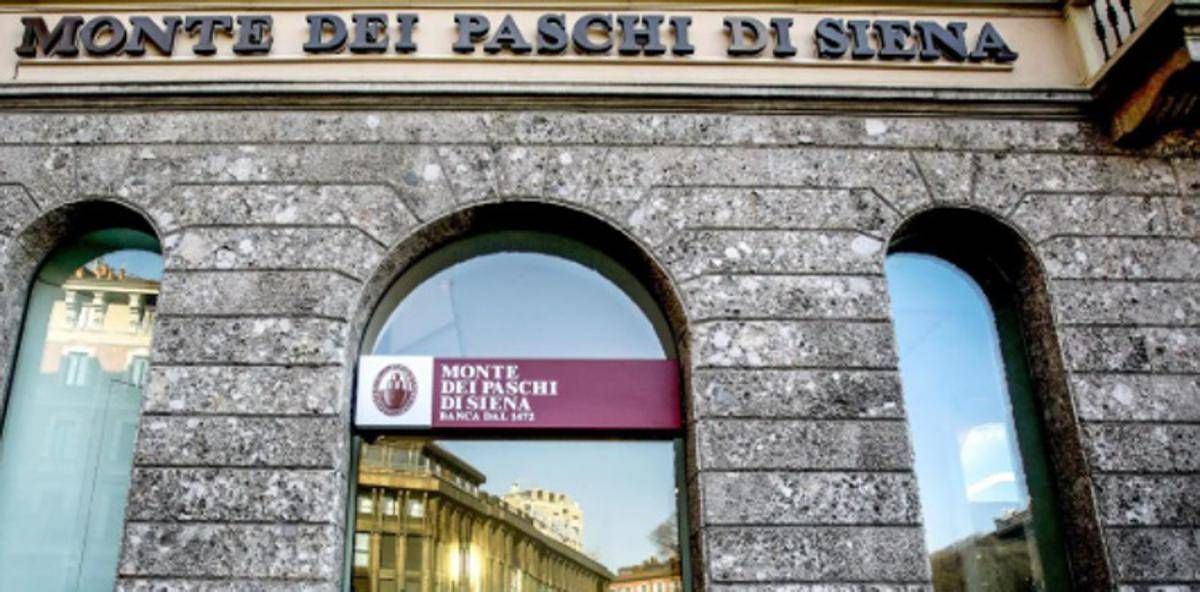 Mps, Tognoli (Cfo Sim): "Distribuzione azioni Generali? Rischia di rendere Leone più contendibile"