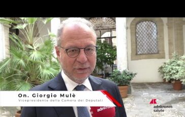 Mule Vulnerabili modello virtuoso di collaborazione per sostenere le persone piu fragili 364x230