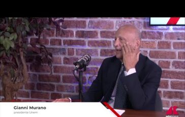 murano unem sforzo importante su tetto carburanti ma non puo essere definitivo 2