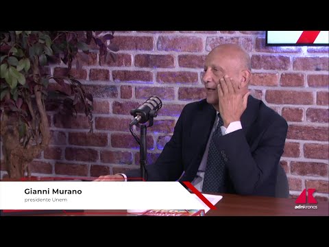 Murano (Unem): “Sforzo importante su tetto carburanti ma non può essere definitivo”