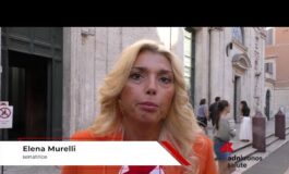 Murelli Lega ‘rendere screening cardiovascolare accessibile a tutti 265x160