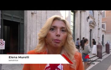 murelli lega rendere screening cardiovascolare accessibile a tutti 2
