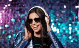 Musica Hard Rock Rising arriva in Italia a Firenze Venezia e Roma il contest dedicato ad artisti emergenti 265x160