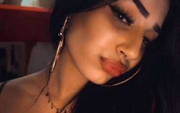 Musica techno e palloncini bianchi lultimo saluto a Maria Spinelli la 22enne italiana uccisa al rave in Svizzera 364x230
