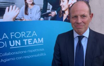 nanni fresenius kabi nuova linea raddoppia velocita produzione 2