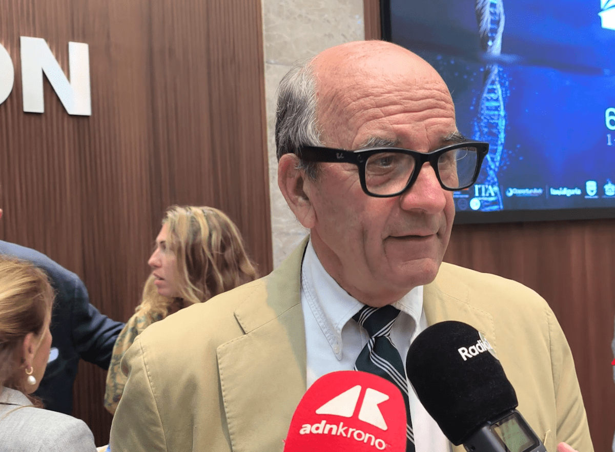 Napoleone (It-Ex): "Salone nautico di Genova eccellenza di grande tradizione"