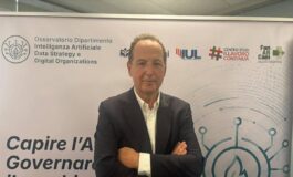 Nardello Comtel Ogni nuova tecnologia puo essere rischio o opportunita 265x160