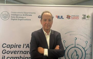 Nardello Comtel Ogni nuova tecnologia puo essere rischio o opportunita 364x230