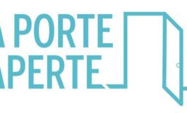 Nasce A porte aperte rete per una cultura accessibile e inclusiva 265x160