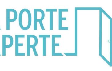 Nasce A porte aperte rete per una cultura accessibile e inclusiva 364x230