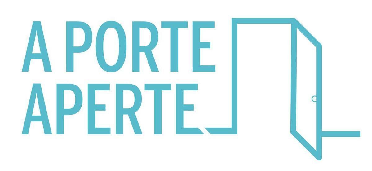 Nasce 'A porte aperte', rete per una cultura accessibile e inclusiva