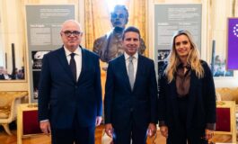 Nasce My Fair Plus piattaforma per connettere fiere e territorio 265x160