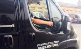 Nascosto nellauto di una donna per entrare in Italia 25enne tunisino muore sul traghetto verso Palermo 265x160