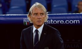Nations League lItalia cerca il riscatto perche la Turchia diventa un test chiave 265x160