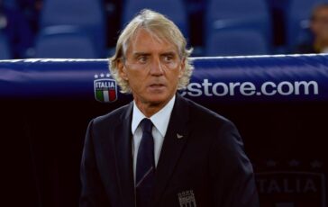 Nations League lItalia cerca il riscatto perche la Turchia diventa un test chiave 364x230