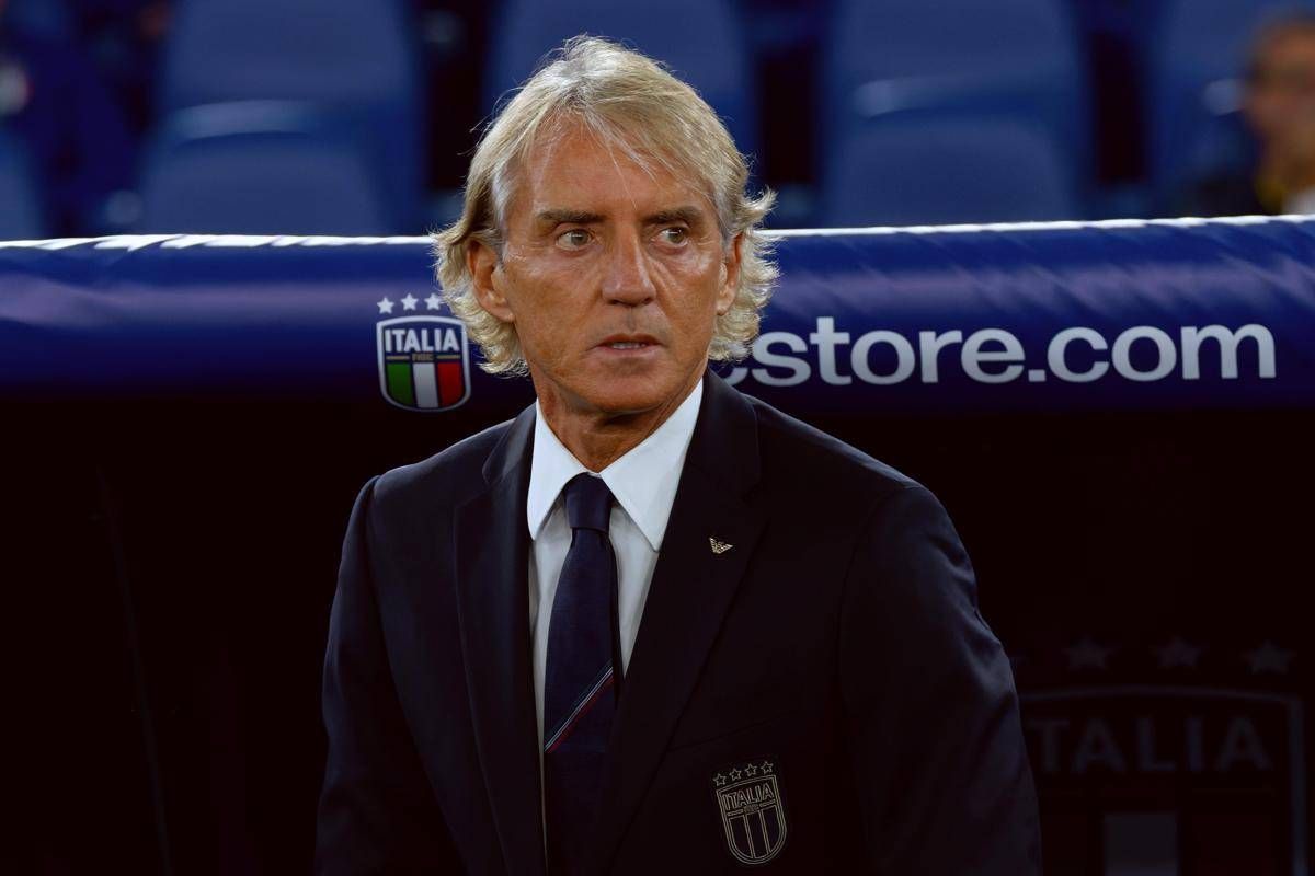 Nations League, l'Italia cerca il riscatto: perché la Turchia diventa un test chiave