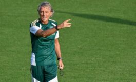 Nations League oggi Italia Belgio orario probabili formazioni e dove vederla in tv in chiaro 265x160