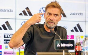 nations league oggi olanda germania orario probabili formazioni e dove vederla in tv 2