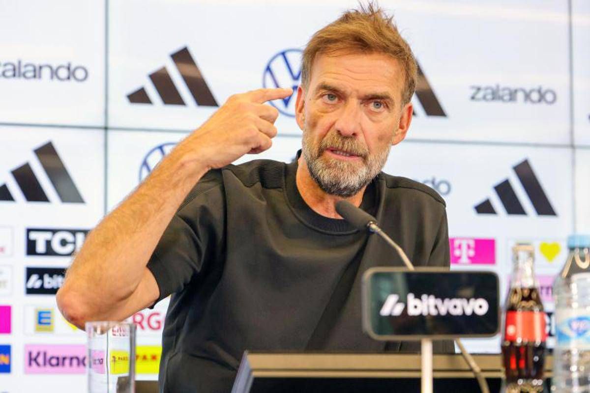 Nations League, oggi Olanda-Germania: orario, probabili formazioni e dove vederla in tv