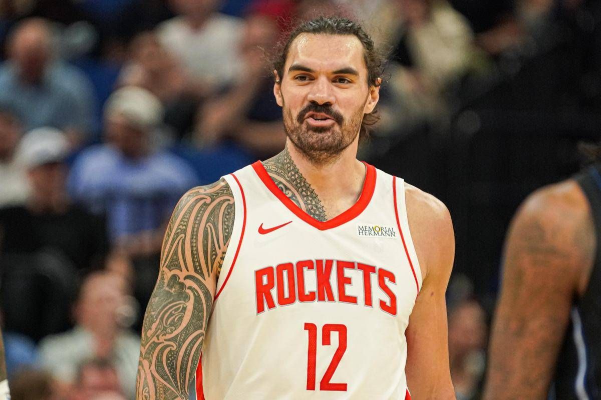 Nba, Adams avverte: "A novembre giocheremo male... per colpa di GTA VI"