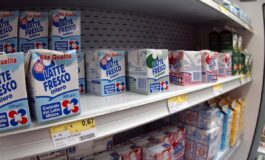 Nei supermercati e caccia ai prodotti scontati il peso del caro vita sulla spesa degli italiani 265x160