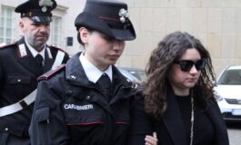 Neonati sepolti Procura impugna assoluzione Chiara Petrolini per il primo omicidio 265x160