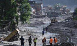 Nepal la denuncia degli esperti Cerano segnali chiari prima del disastro li hanno ignorati 265x160