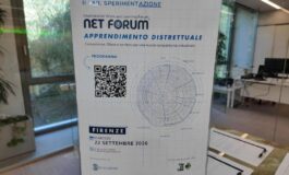 Net Forum una rete attiva per trovare soluzioni innovative ai cambiamenti 265x160