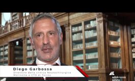 Neurooncología Garbossa La inteligencia artificial puede ser una herramienta muy valiosa 265x160
