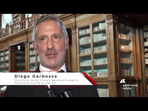 Neuro-oncologia, Garbossa: "L'intelligenza artificiale può essere un validissimo strumento"