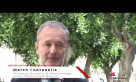 Neurocirugía Fontanella Debemos luchar junto a los pacientes y con toda la tecnología 265x160