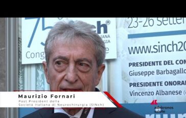 neurochirurgia fornari i pazienti oggi sono molto piu consapevoli 2