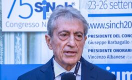 Neurochirurgia Fornari Tecnologia e pazienti consapevoli migliorano la cura 265x160