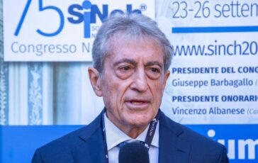 Neurochirurgia Fornari Tecnologia e pazienti consapevoli migliorano la cura 364x230