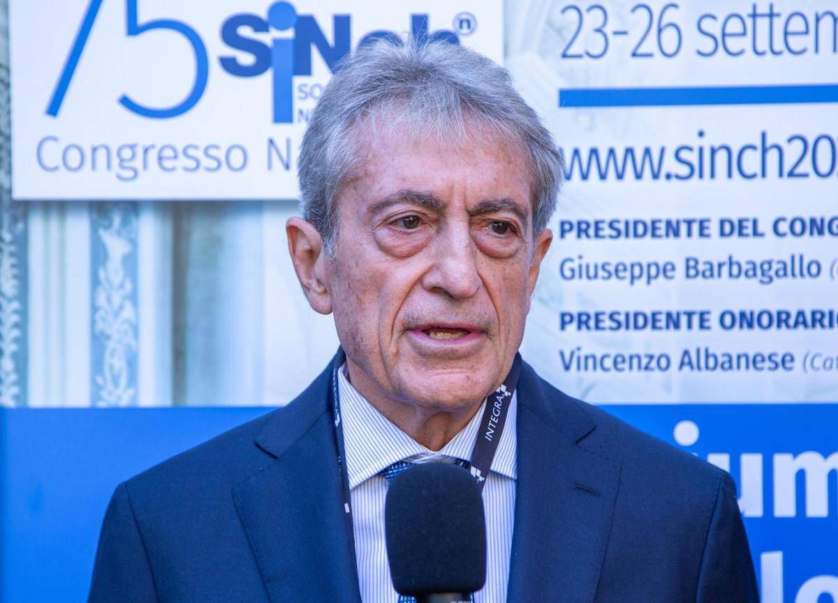 Neurochirurgia, Fornari: "Tecnologia e pazienti consapevoli migliorano la cura"