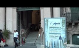 Neurochirurgia Giuseppe Catapano eletto presidente della SINch 265x160