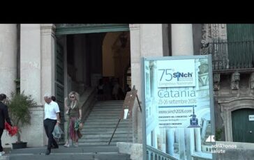 neurochirurgia giuseppe catapano eletto presidente della sinch 2