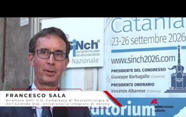 Neurochirurgia Sala I nostri giovani continuano a distinguersi per leccellenza delle loro linee 364x230