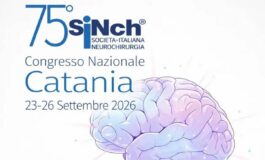 Neurochirurgia a Catania il congresso Sinch dallanatomia alla tecnologia 265x160