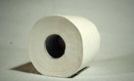 Niente piu carta igienica arriva il wc intelligente cose e come funziona 265x160