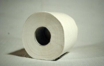 Niente piu carta igienica arriva il wc intelligente cose e come funziona 364x230