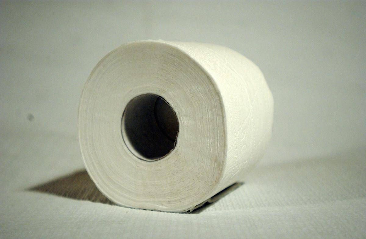 Niente più carta igienica, arriva il 'wc intelligente': cos'è e come funziona