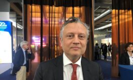 Nistico Aifa Farmaci equivalenti leva per Ssn sostenibile e garanzia contro carenze 265x160