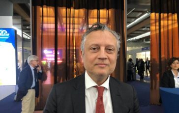 Nistico Aifa Farmaci equivalenti leva per Ssn sostenibile e garanzia contro carenze 364x230