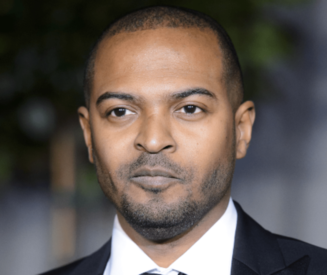 Noel Clarke, l'attore di 'Doctor Who' accusato di reati sessuali contro cinque donne