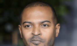 Noel Clarke lattore di Doctor Who accusato di reati sessuali contro cinque donne 265x160